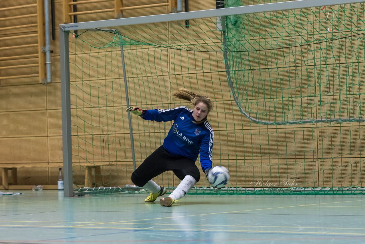 Bild 881 - Girls Cup